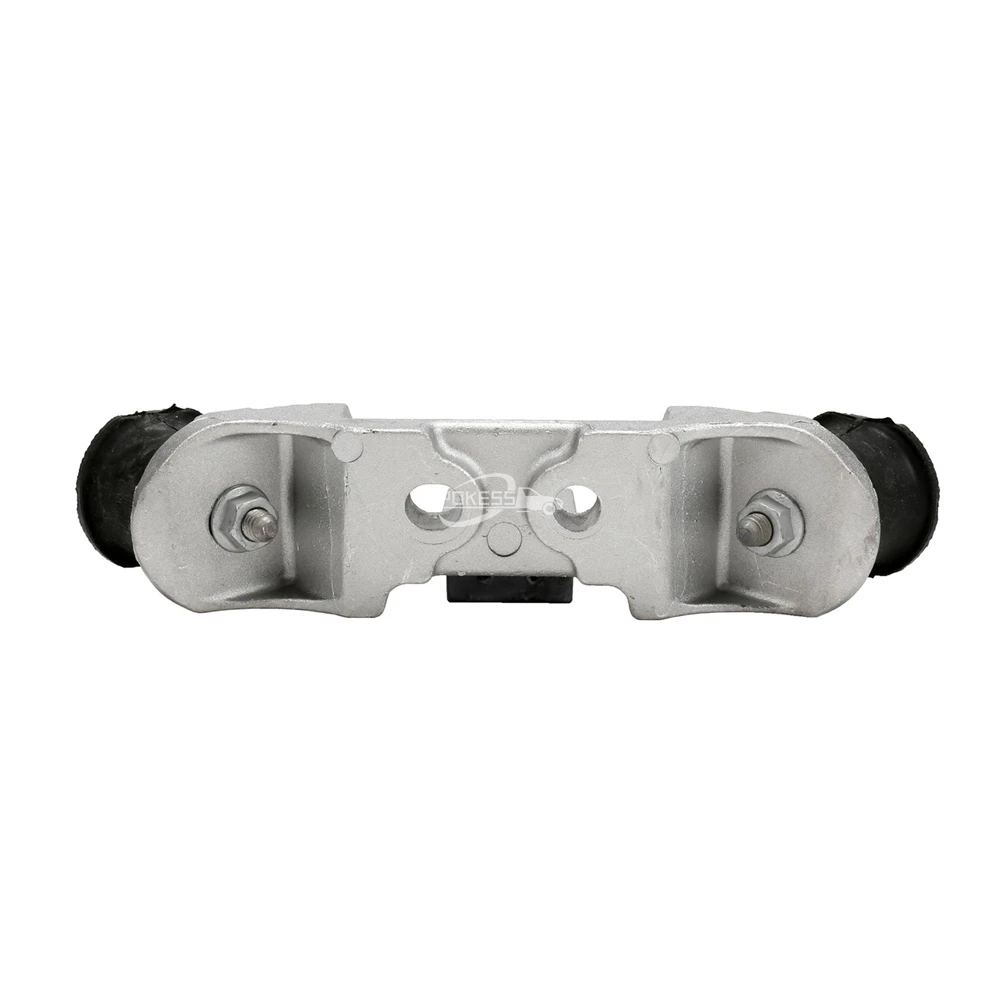 22866321 22996708 Transmission Mount for Cadillac — 2