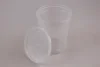 Transparent