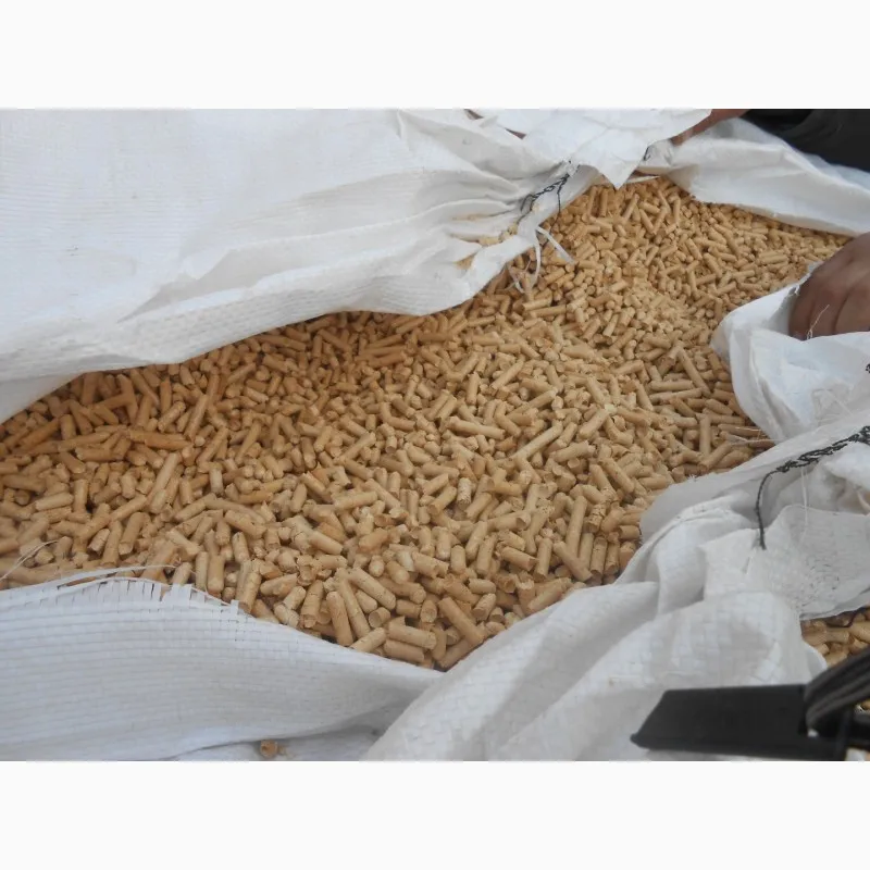 Premium Bio Fuel Enplus,Dinplus A1 Wood Pellets Wholesale Buy Wood Pellets For Sale Pellet