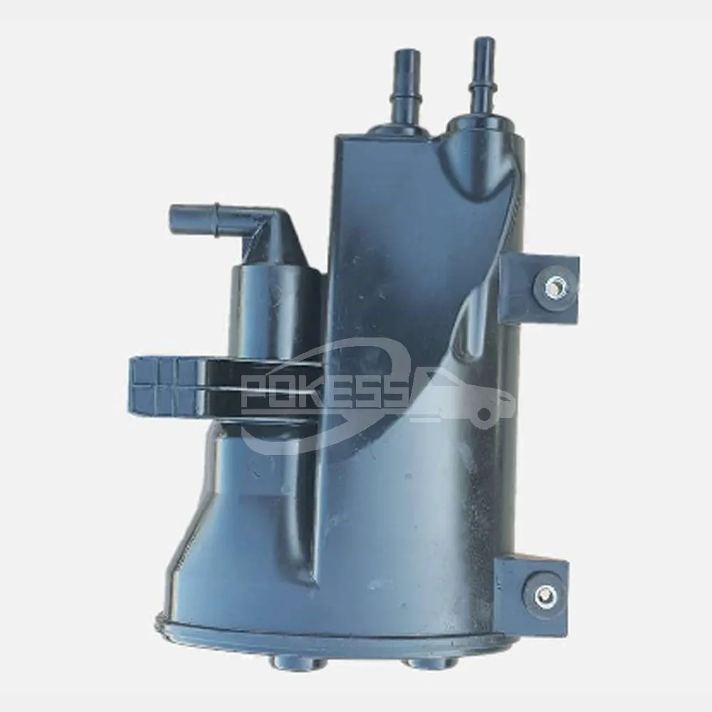 Carbon Canister 6G9N9D653CB 7G919D653AB 1381855 15 — 3