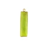 Neon Green