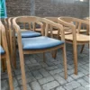 Additional Synthetic Leather
