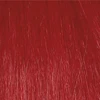 Fantasy Color Red
