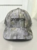 Custom