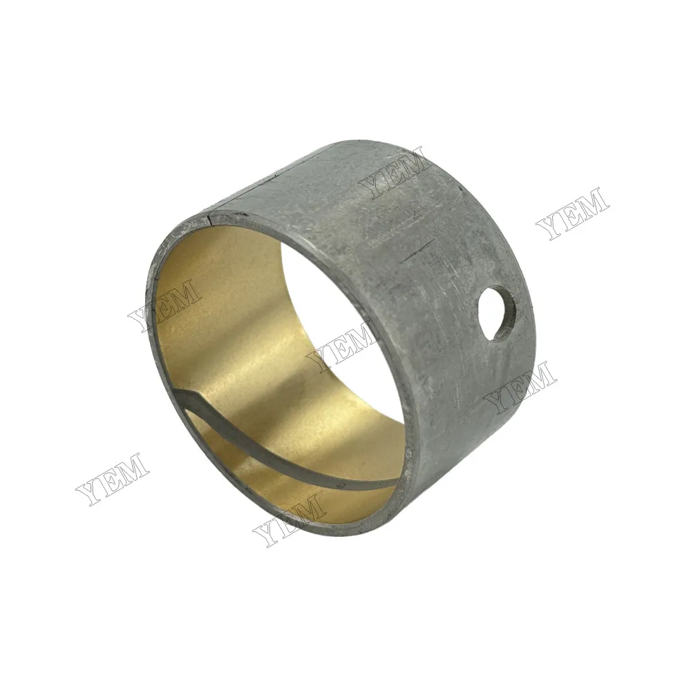 Camshaft Bushing 31134165 02/192001 036-5802 505514 Fit for Perkins 1004-4 Engine 5
