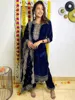 as per image