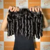 Curl 02