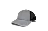 Heather Gray/Blanco