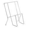 As Picture