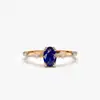 14KT Rose Gold