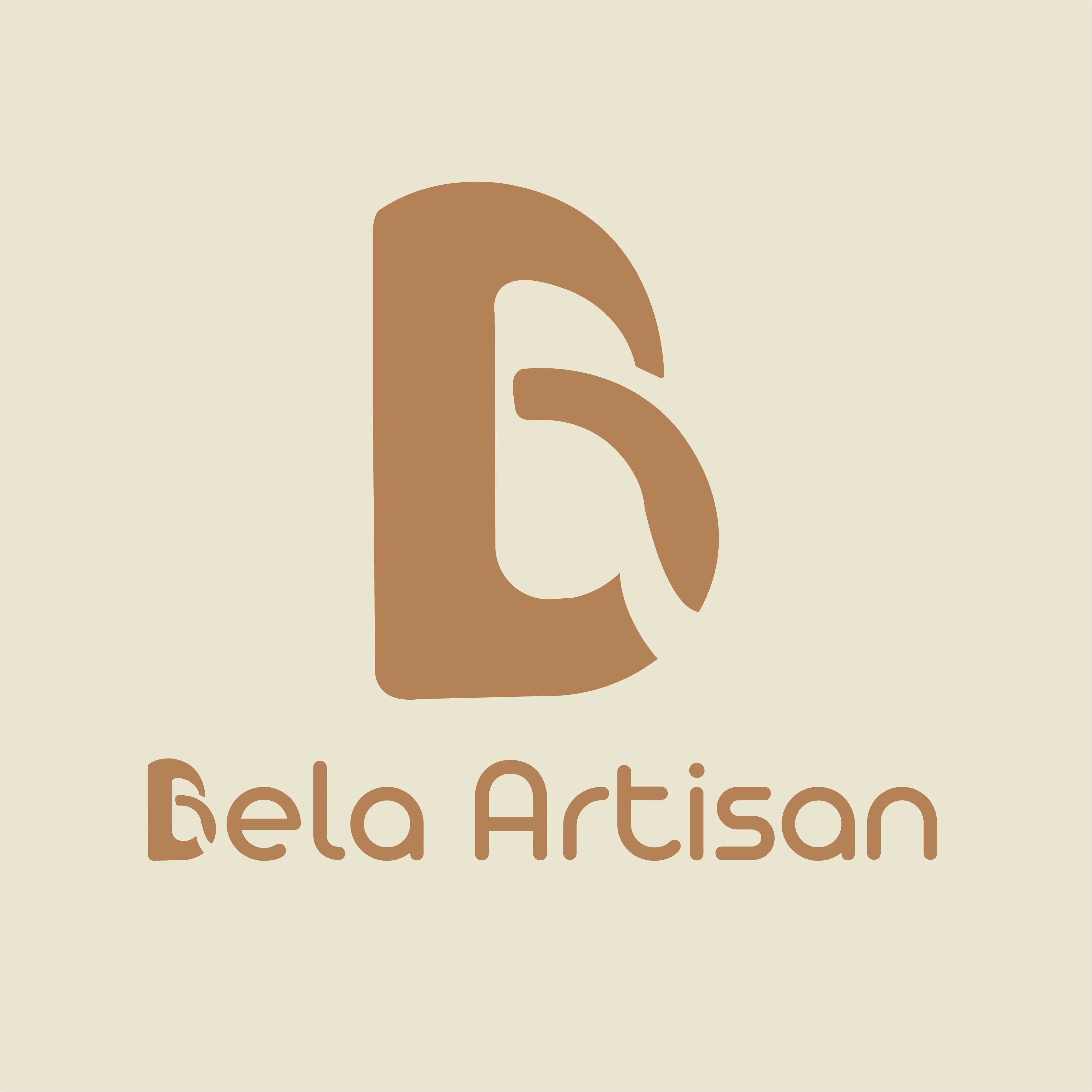 BELA ARTISAN