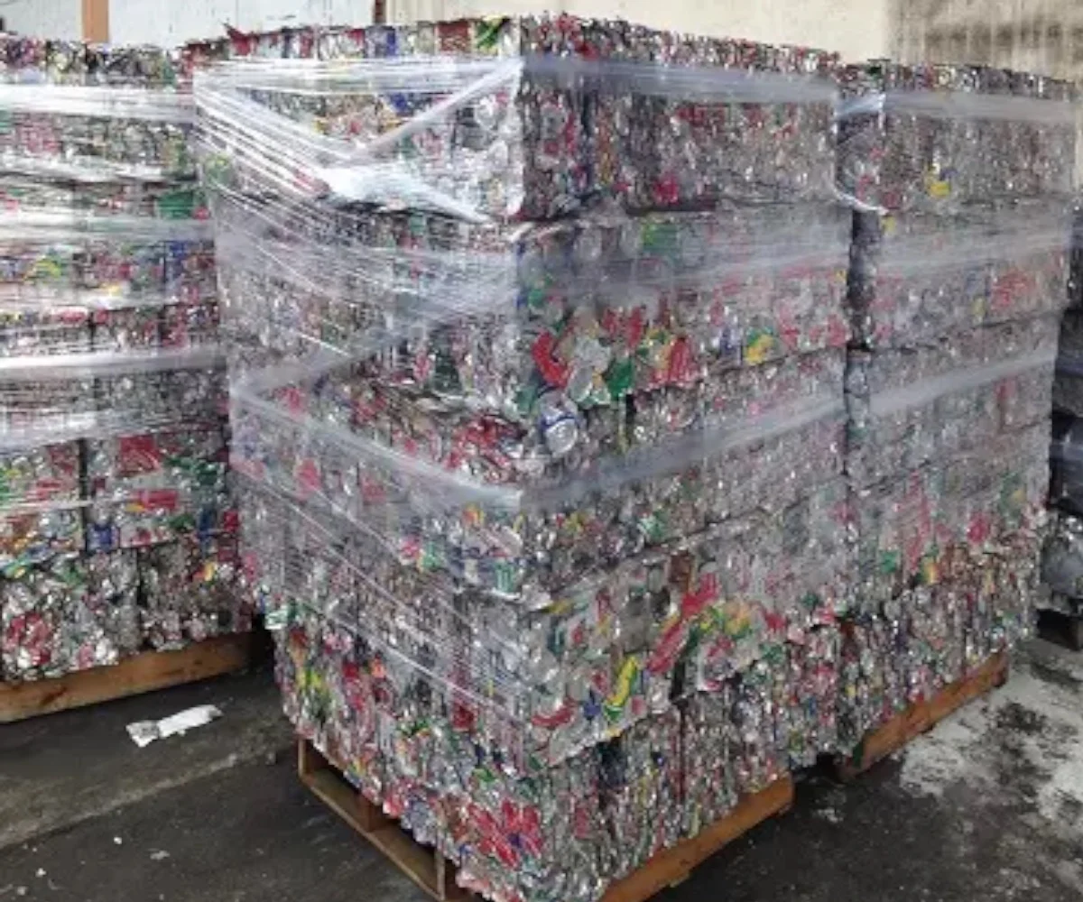 Best Prices for Aluminum UBC Scrap UBC Aluminum Can Scrap with Alloy for Scrap Collection and Recycling for Export