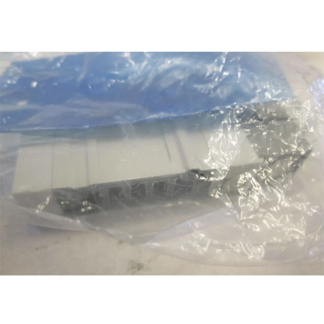 Supply New Original Solenoid Valve Sy3140-5 Loue Sy3140-5lou-q Sy3140 ...