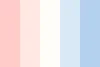 lindo color