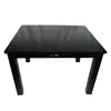 Wood Stain (Black)