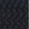 PEG001