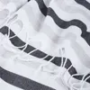 BLACKGREY