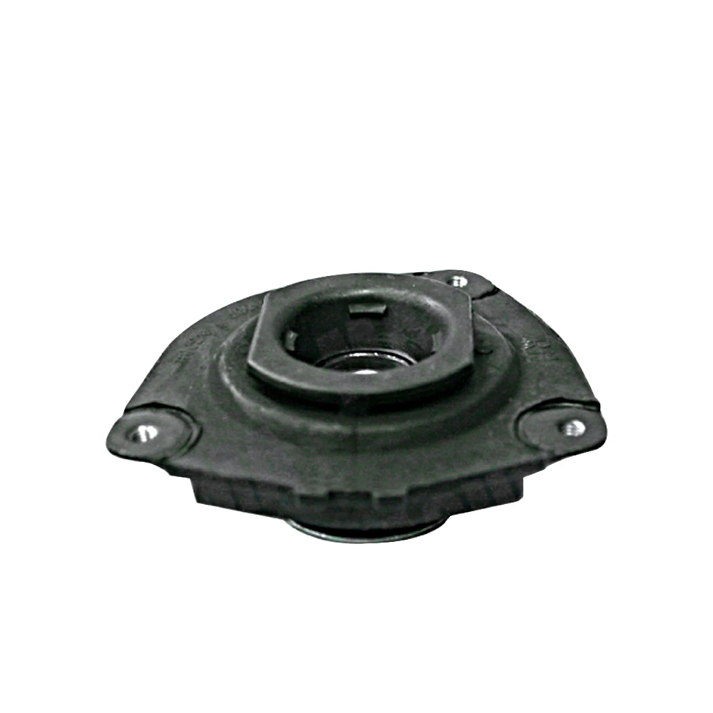 MasaMARICA HG 1/144 Mazinger Zero Infinitism