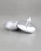 Un espectáculo