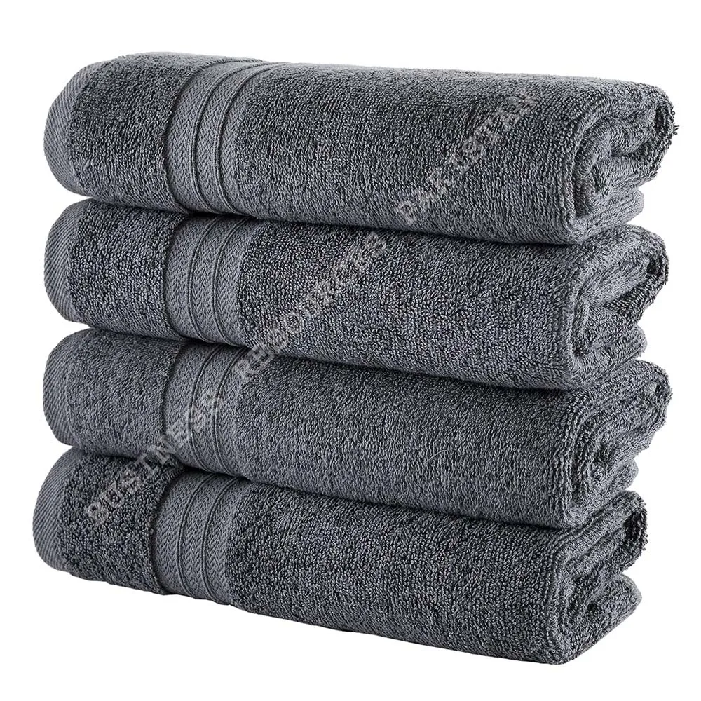 Best Selling 100 Cotton Bath Towels Sets Pakistan 3 Piece Green Color Towel Set Buy Best