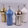 As Shown
