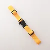2.5 xd000 2/giallo