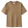 mocha brown