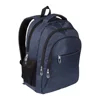 Blue Dark, Brown, Black, Grey Ash