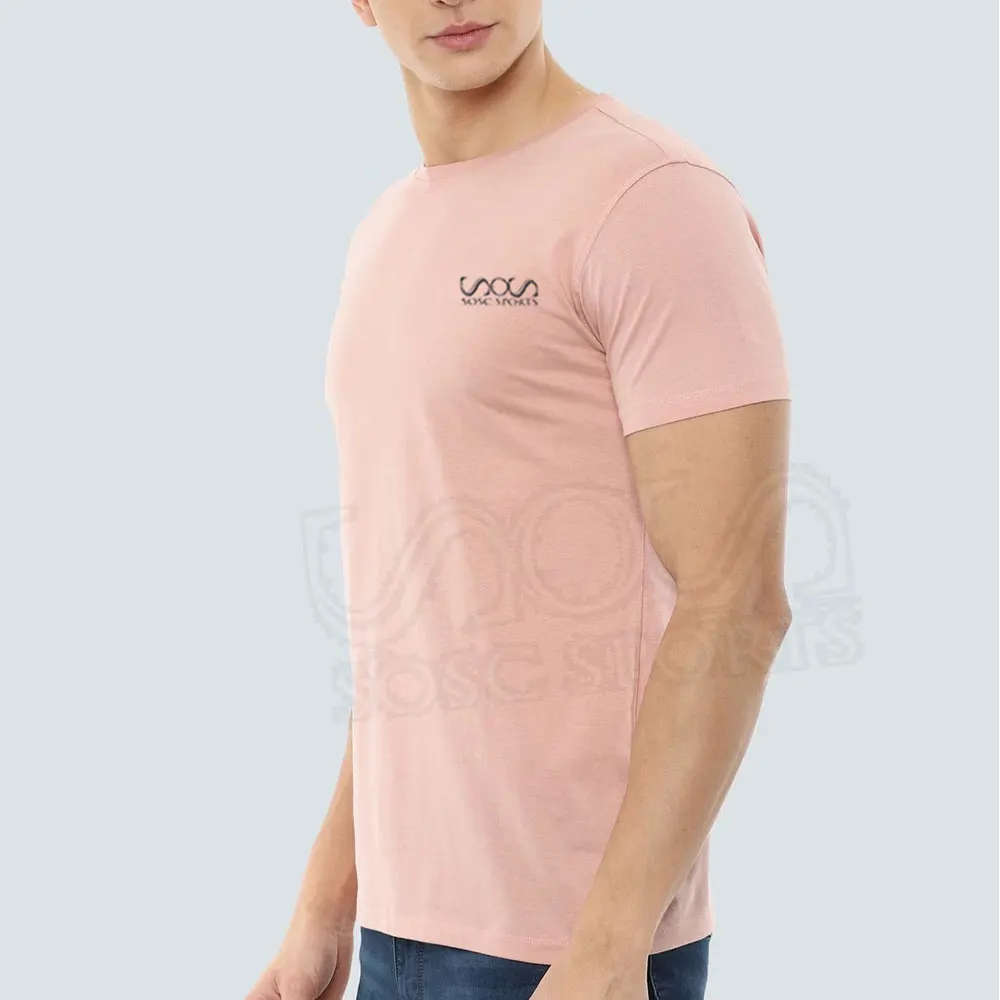 Best Selling Tshirt Low Price Shirt Customized Tshirt In Wholesale