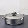 Plata
