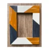 Customize