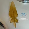ทอง