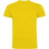 White, Blue, Purple, Black, Red, Orange, Yellow, Blue Ocean, Pink Light, Navy Blue, Blue Sky, Marl Grey, Rossette, Turquoise, Blue Denim, Grass Green, Oasis Green, Tropical Green, Lemon Lime, Irish Green