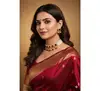 As show