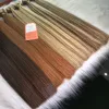 Couleur adaptée aux besoins du client