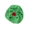 Green, Red