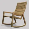Natural Smooth Fine Sanding
