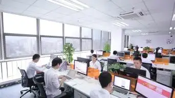 Yiwu Dangke Trading Co., Ltd. 1