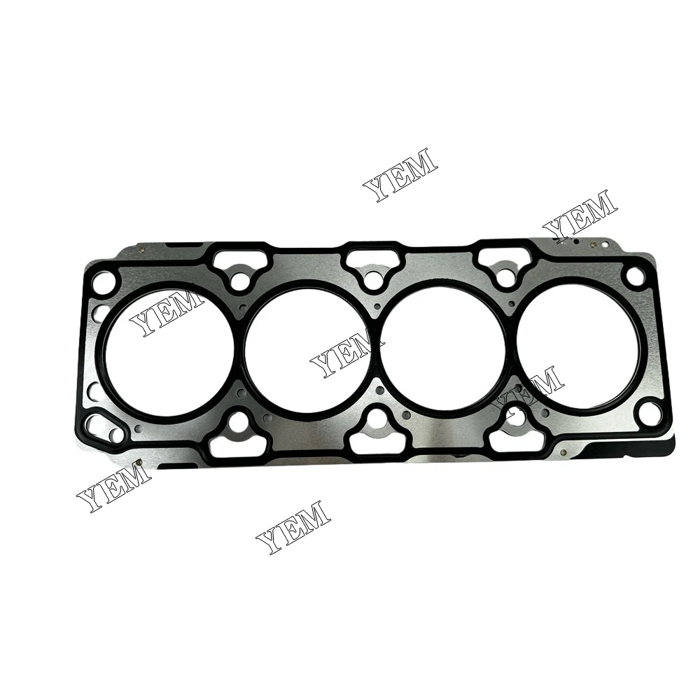 Full Gasket Kit 20910-27A01 Fit for Hyundai D4EB Machinery Engine 6