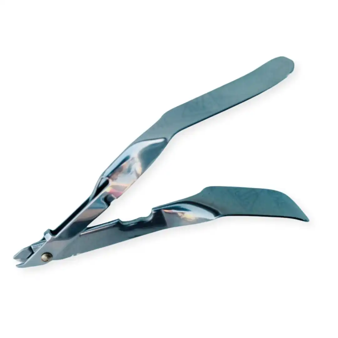 Manual Standard Flat Skin Stapler Pin Remover (set Of 1),Surgical Skin