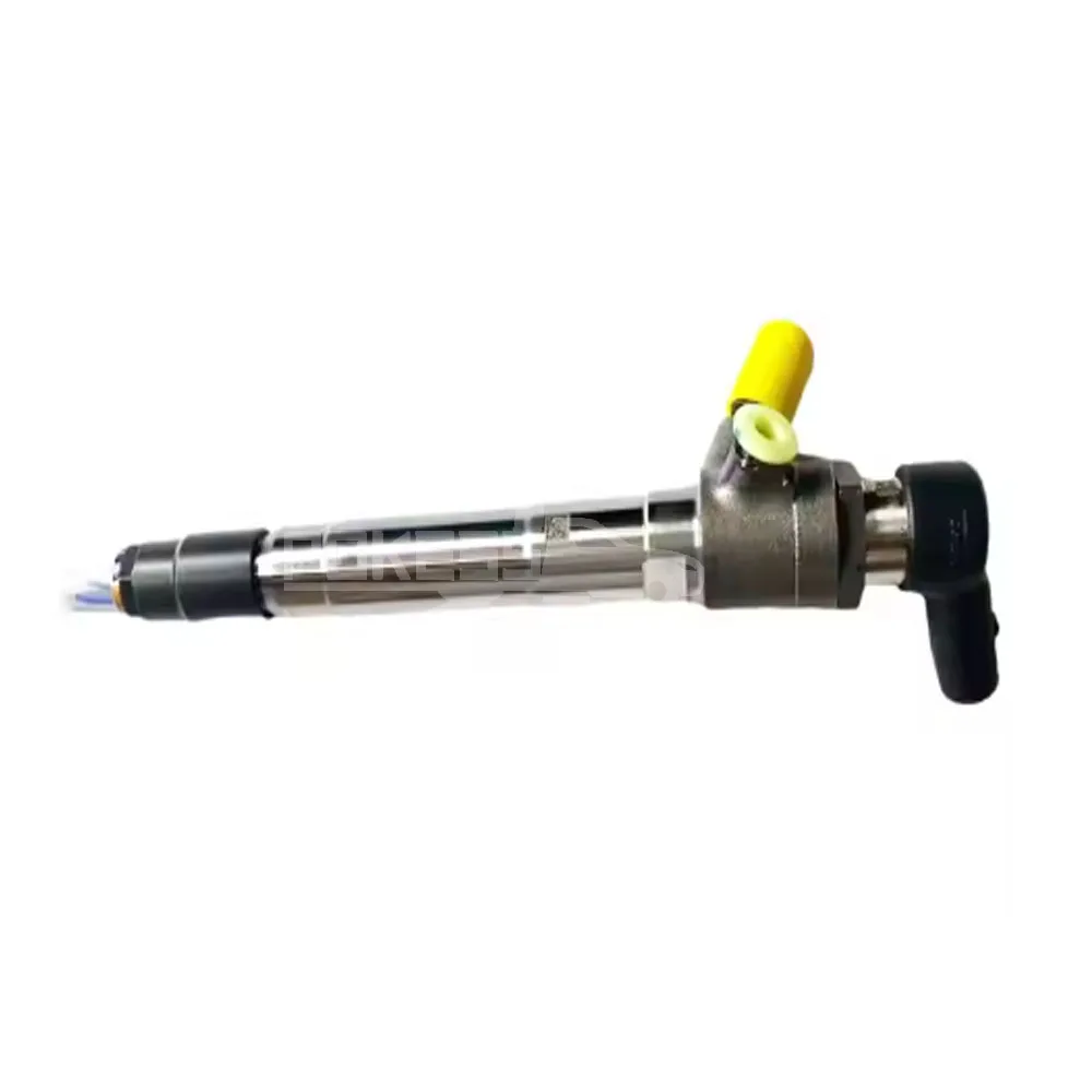 Car Part Fuel Injector CK4G-9K546-AA for Ford Rang — 2