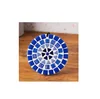 mosaic coaster