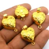 Gold-1 Strand