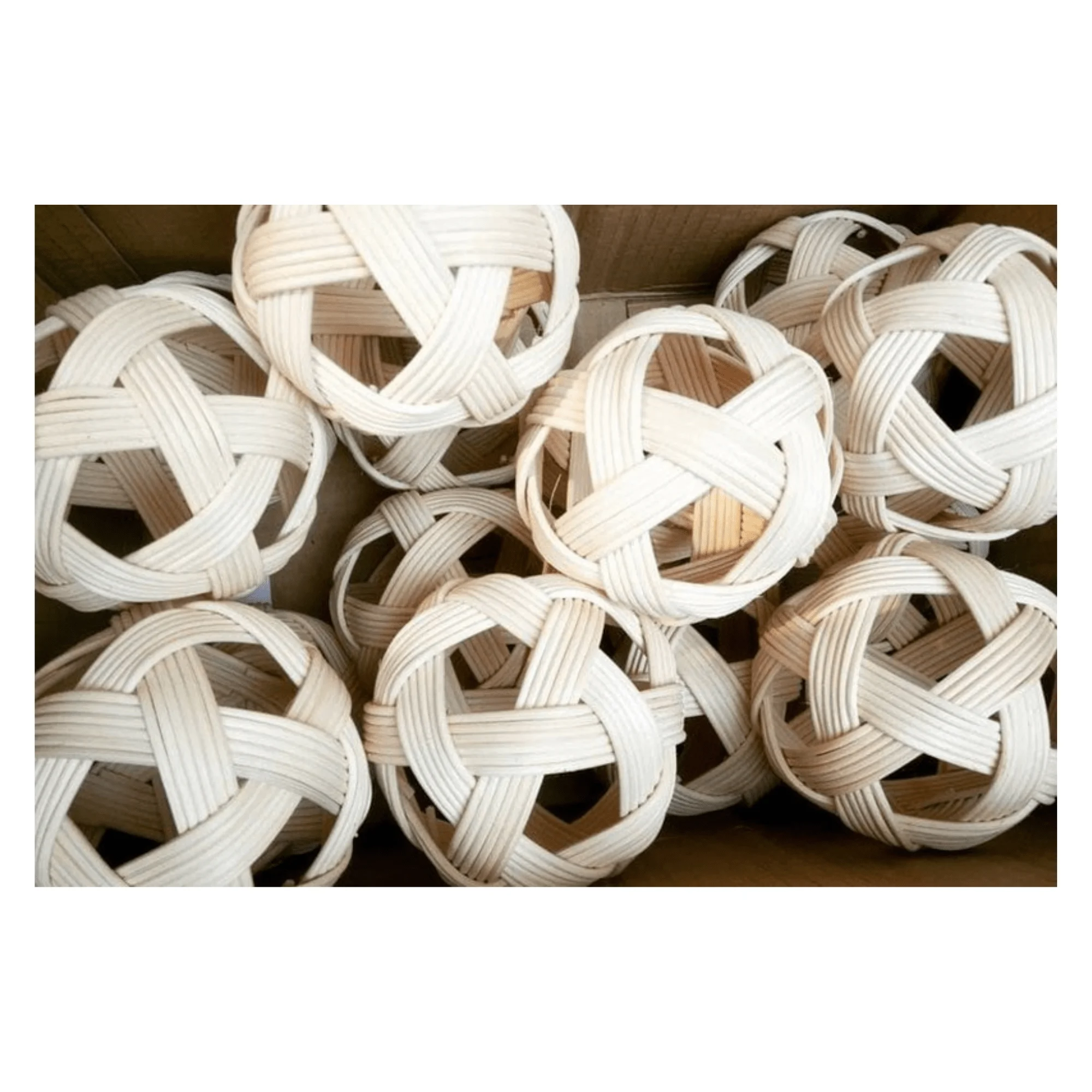 Sepak Takraw : un sport typique du sud-est asiatique