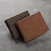 Coffee Brown
