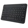 keyboard Black