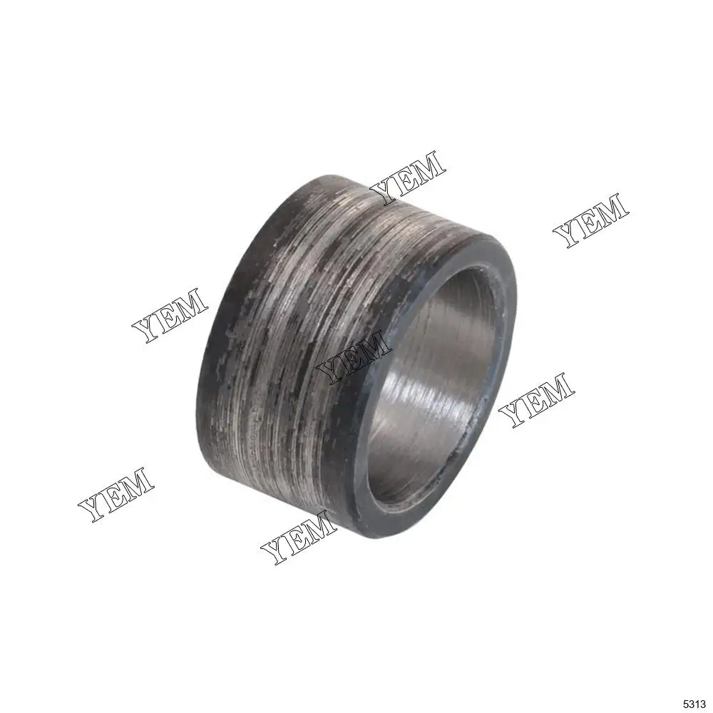 Extra Durable Spacer 5T-4884 5T4884 for 639D 627B 621B 621R 637D 623B 631D 633D High Quality Engine Parts
