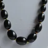 As Shown