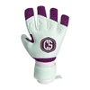 White Purple