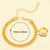 Gold 5